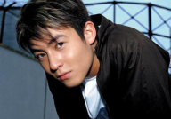 娱乐圈吃瓜爆料陈冠希,揭秘不为人知的幕后真相