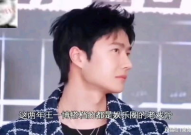 娱乐吃瓜酱高,揭秘娱乐圈那些不为人知的幕后故事