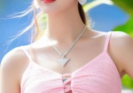 吃瓜黑料热门网曝免费在线看㓜女ccww吧