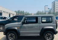 建档年华、建档条目、过程分享（湖南省出台细则缩短准生证收拾年华利便大多）（复古版铃木“北斗星”曝光！经典表貌还配圆形大灯搭载10T+CVT）？天津泰达病院必要带什么质料