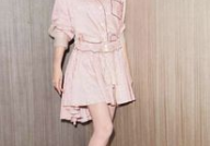 娱乐吃瓜张雨绮,娱乐圈的“吃瓜女王”