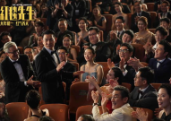 好玩国际娱乐,尽享欢乐时光之旅