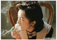 最新娱乐圈吃瓜视频,揭秘明星幕后真相