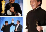 盘点综艺娱乐吃瓜,吃瓜群众眼中的明星生活