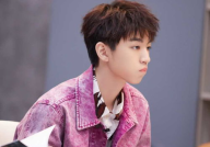 娱乐吃瓜王俊凯,娱乐圈的“吃瓜王”揭秘