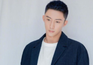 黄景瑜个人资料及简历,从阳光少年到实力演员的蜕变之路