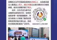 金华人才网招聘,汇聚优质人才，助力企业发展