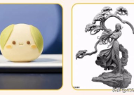 喜羊羊娱乐吃瓜,揭秘娱乐圈背后的秘密与八卦