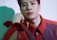 吃瓜娱乐圈王嘉尔微博,娱乐圈幕后故事大揭秘