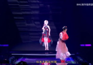 伽纳娱乐艺人,星光璀璨的非洲演艺力量
