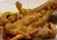 吃瓜娱乐吃播吃辣上加辣,吃瓜娱乐吃播，辣上加辣的极致体验