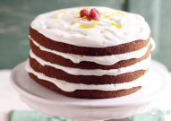 娱乐吃瓜酱一百块钱蛋糕,揭秘明星们的甜蜜秘密