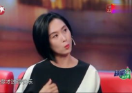 香港颜值排名前五十的女星,盘点排名前五十的女星风采