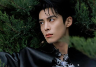 娱乐吃瓜爆料王鹤棣,娱乐圈新晋“吃瓜王”，揭秘明星幕后故事