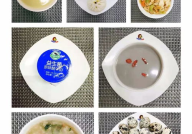 婴儿营养餐,婴儿营养餐全攻略