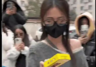 韩国娱乐八卦吃瓜,揭秘明星背后的那些事儿