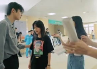 娱乐吃瓜小奖,吃瓜小奖背后的精彩故事