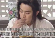 娱乐圈吃瓜实锤是谁,揭秘明星背后的真相