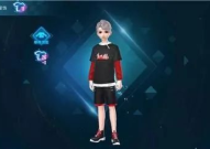 娱乐吃瓜酱全民pk,娱乐吃瓜酱带你领略激情四溢的竞技盛宴