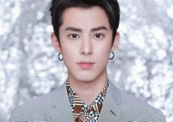 王鹤棣娱乐吃瓜视频大全,盘点那些让人捧腹大笑的幕后花絮