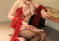 娱乐吃瓜酱身材,揭秘明星身材的秘密武器