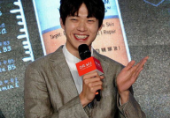 一线吃瓜娱乐圈喻闻,喻闻背后的故事与真相