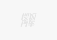 车圈南橘北枳记2025年6月14日