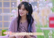 娱乐吃瓜酱生日重组,生日狂欢，揭秘幕后故事