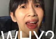 娱乐吃瓜酱男生说嗯,男生说“嗯”背后的秘密解析