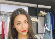 娱乐圈吃网红瓜,揭秘明星幕后故事