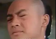 娱乐圈吃瓜退圈是真的吗,真相揭秘与影响分析