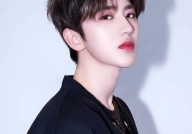 娱乐吃瓜君蔡徐坤跑男,娱乐吃瓜君带你揭秘精彩瞬间