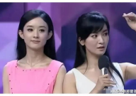 娱乐圈吃瓜爆料以前,揭秘明星背后的秘密与真相