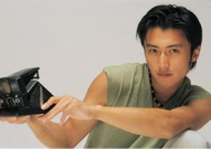 吃瓜娱乐谢霆锋张柏芝,娱乐圈的瓜田乐事