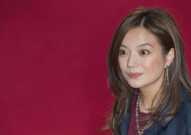 吃瓜娱乐圈艺人,揭秘明星幕后故事