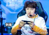 娱乐吃瓜连麦互动,连麦互动，揭秘明星幕后故事