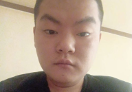 大连百姓网征婚,打造便捷安全婚恋交友平台