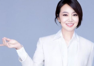 娱乐圈明星吃瓜最牛公众号,揭秘明星幕后那些事儿