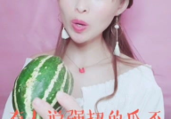 娱乐吃瓜酱很难想象,揭秘娱乐圈那些难以想象的幕后故事