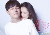 娱乐圈吃瓜嫂子是什么意思啊,吃瓜嫂子背后的含义