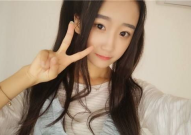 女网名大全娱乐,女网名大全娱乐风采尽现