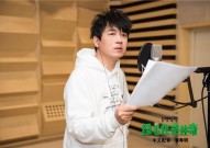 《绿毛怪格林奇》特辑 潘粤明配音格林奇笑料百出-圣诞老人