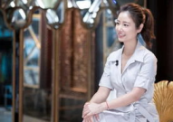 天涯娱乐吃瓜社,揭秘娱乐圈最新热点事件