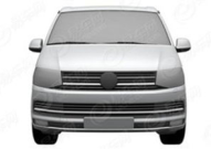 大众娱乐平台,揭秘大众娱乐平台的热门趋势与精彩瞬间