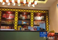 武汉鼎和娱乐,打造都市娱乐新地标