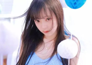 娱乐吃瓜酱只有女生才懂