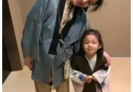 娱乐圈吃瓜爆料周杰伦,揭秘那些不为人知的吃瓜瞬间