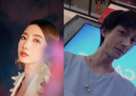 紫微星娱乐圈吃瓜,揭秘明星幕后那些事儿