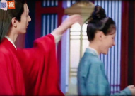 与陛下的绯闻日常,陛下绯闻日常揭秘