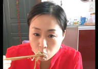 娱乐吃瓜酱网络好朋友,揭秘网络好朋友的背后故事